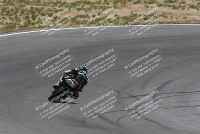 media/Apr-20-2025-AHRMA (Sun) [[393a79c373]]/Race/Group 7/Turn 4b/